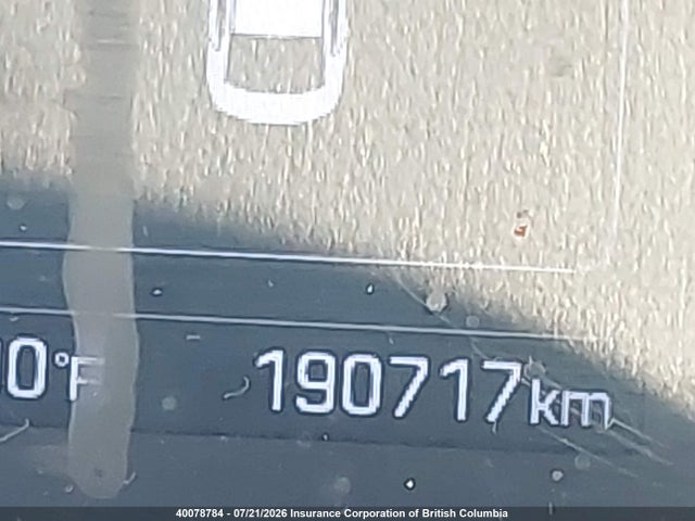 40078784 :رقم المزاد ، KMHD84LF6HU360083 vin ، 2017 Hyundai Elantra Se/value/limited مزاد بيع