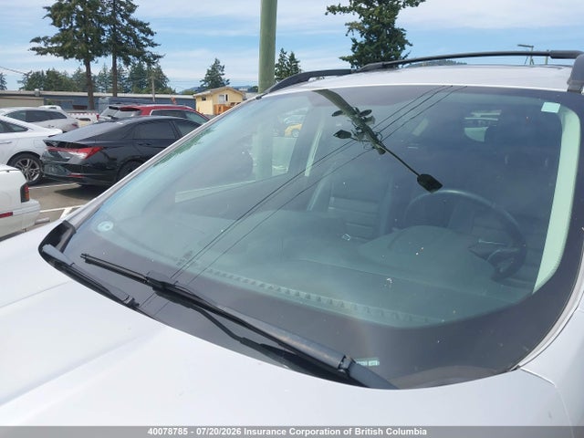 2013 Ford Escape Se მანქანა იყიდება აუქციონზე, vin: 1FMCU9G94DUB87733, აუქციონის ნომერი: 40078785