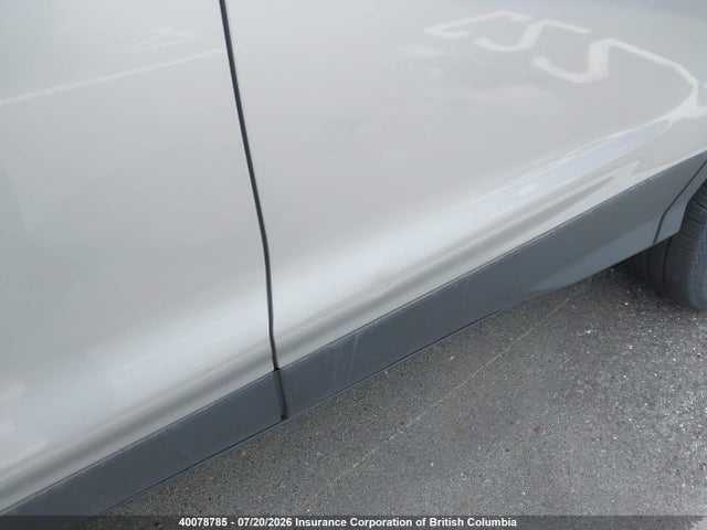 2013 Ford Escape Se მანქანა იყიდება აუქციონზე, vin: 1FMCU9G94DUB87733, აუქციონის ნომერი: 40078785