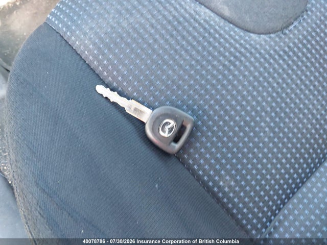Aukcja sprzedaży 2006 Mazda 3 S, vin: JM1BK123661532260, numer aukcji: 40078786
