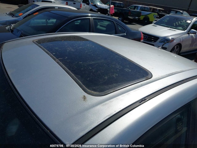 Aukcja sprzedaży 2006 Mazda 3 S, vin: JM1BK123661532260, numer aukcji: 40078786