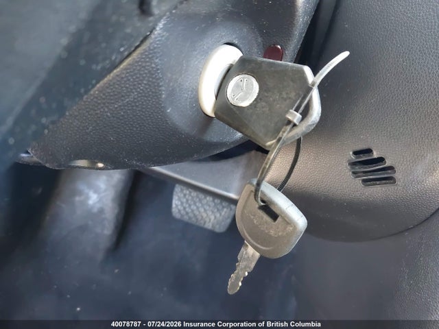 Продаж на аукціоні авто 2006 Mazda 3 S, vin: JM1BK123061440450, номер лоту: 40078787