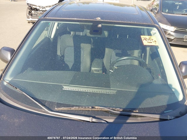 Продаж на аукціоні авто 2006 Mazda 3 S, vin: JM1BK123061440450, номер лоту: 40078787