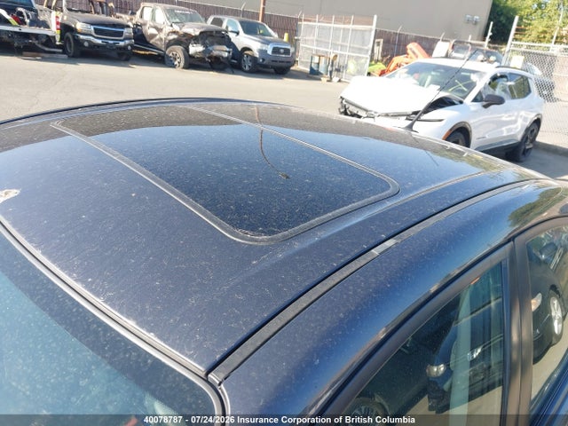 Продаж на аукціоні авто 2006 Mazda 3 S, vin: JM1BK123061440450, номер лоту: 40078787