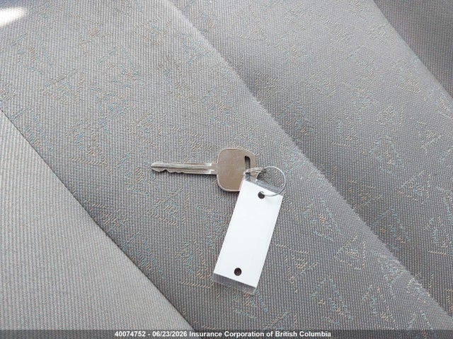Продаж на аукціоні авто 1999 Toyota Corolla Ve/ce/le, vin: 2T1BR12E8XC766460, номер лоту: 40074752