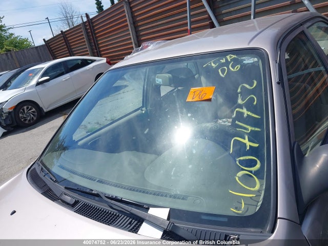Продаж на аукціоні авто 1999 Toyota Corolla Ve/ce/le, vin: 2T1BR12E8XC766460, номер лоту: 40074752