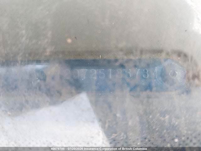 Aukcja sprzedaży 2002 Kia Magentis Lx V6/se, vin: KNAGD128725135734, numer aukcji: 40078788