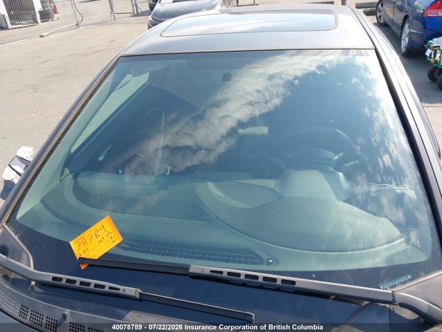 Продажа на аукционе авто 2010 Honda Civic, vin: 2HGFG1A66AH004633, номер лота: 40078789