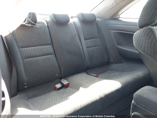 Продажа на аукционе авто 2010 Honda Civic, vin: 2HGFG1A66AH004633, номер лота: 40078789