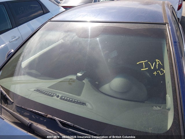 2012 Chevrolet Cruze Eco მანქანა იყიდება აუქციონზე, vin: 1G1PK5SC8C7160564, აუქციონის ნომერი: 40074674