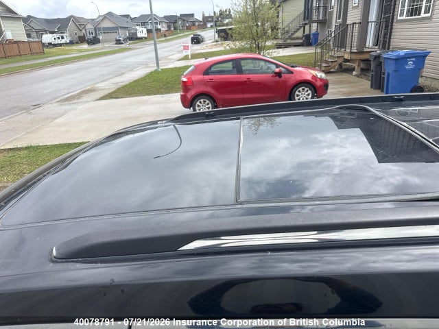 Aukcja sprzedaży 2021 Jeep Grand Cherokee L Limited, vin: 1C4RJKBG7M8157638, numer aukcji: 40078791