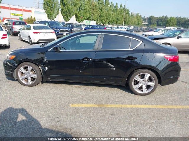 Acura ILX 2014 19VDE1F72EE401330 Image 14