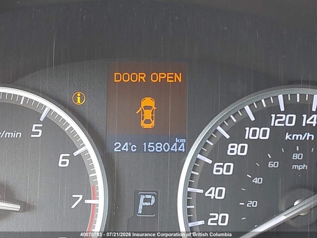 Acura ILX 2014 19VDE1F72EE401330 Image 15