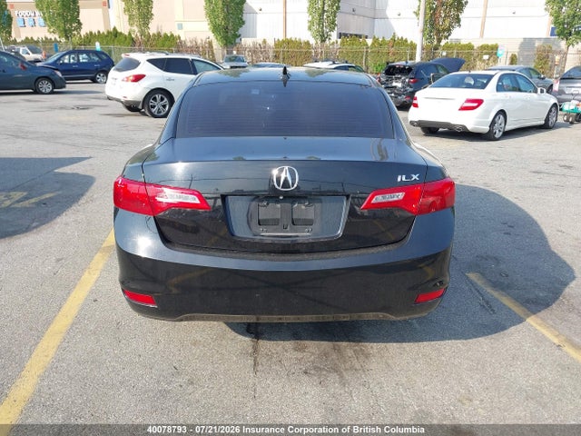 Acura ILX 2014 19VDE1F72EE401330 Image 16