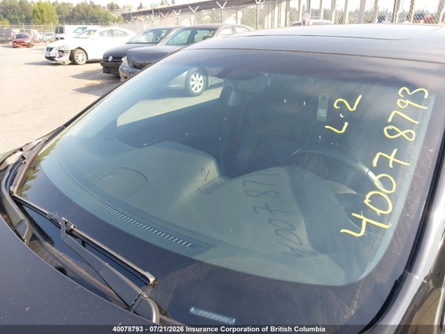 Acura ILX 2014 19VDE1F72EE401330 Image 17