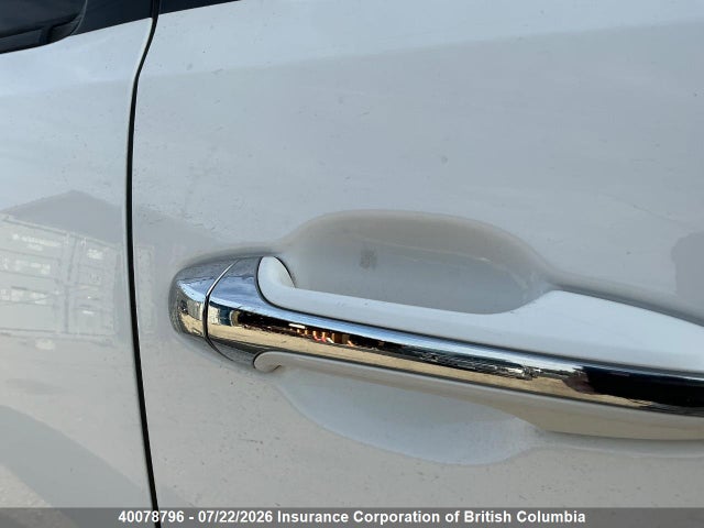 5TFGZ5AN9JX128404 Toyota Tacoma Limited/trd Off Road