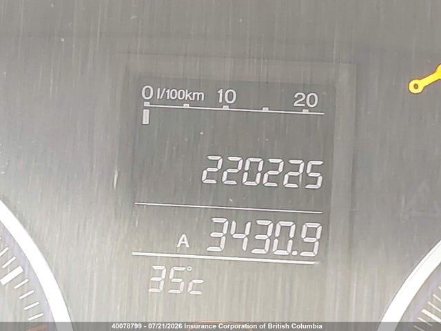 Продажа на аукционе авто 2009 Honda Cr-v, vin: 5J6RE48769L807811, номер лота: 40078799