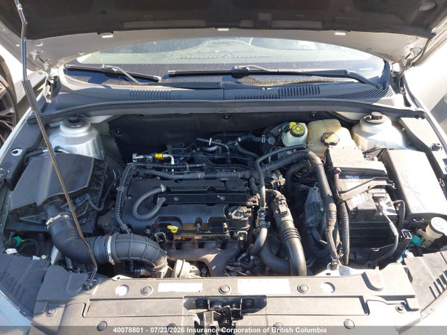2013 Chevrolet Cruze მანქანა იყიდება აუქციონზე, vin: 1G1PE5SB0D7232843, აუქციონის ნომერი: 40078801