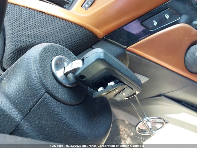 2013 Chevrolet Cruze მანქანა იყიდება აუქციონზე, vin: 1G1PE5SB0D7232843, აუქციონის ნომერი: 40078801