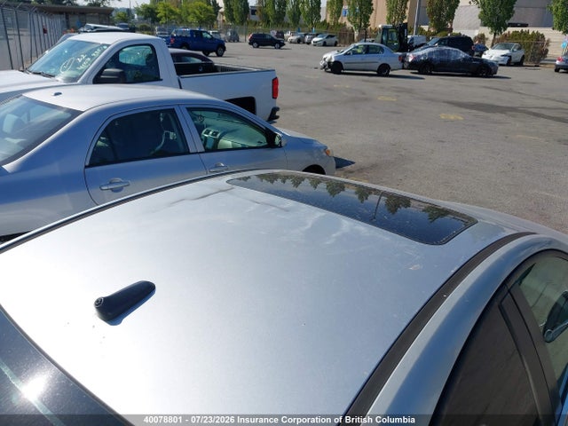 2013 Chevrolet Cruze მანქანა იყიდება აუქციონზე, vin: 1G1PE5SB0D7232843, აუქციონის ნომერი: 40078801