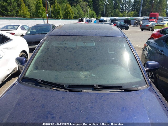 Aukcja sprzedaży 2003 Volkswagen Passat Gls, vin: WVWPD23B13P398035, numer aukcji: 40078803
