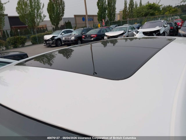 2018 Chrysler 300 S მანქანა იყიდება აუქციონზე, vin: 2C3CCAGG6JH191745, აუქციონის ნომერი: 40076137