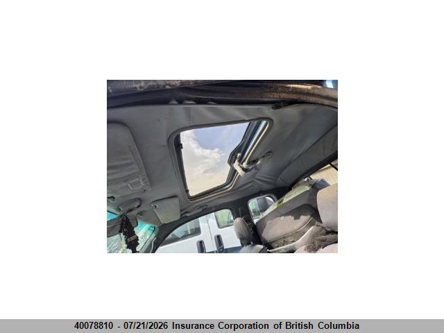 Aukcja sprzedaży 1995 Toyota Tacoma Xtracab, vin: 4TAUN73C4SZ007562, numer aukcji: 40078810