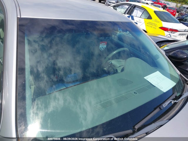 Aukcja sprzedaży 2007 Buick Lucerne Cxl, vin: 1G4HD57217U139936, numer aukcji: 40075686