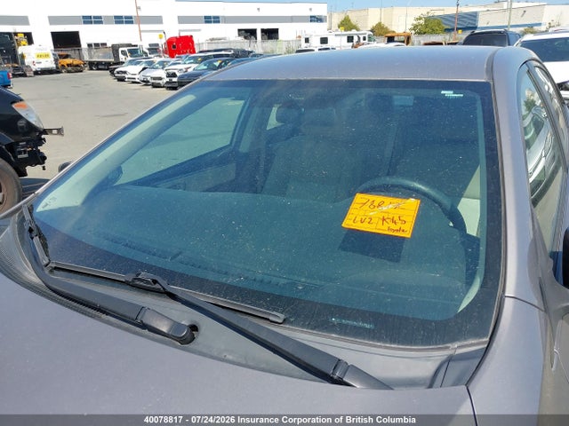 Продаж на аукціоні авто 2016 Toyota Corolla L/le/le Pls/prm/s/s Pls, vin: 2T1BURHE9GC658644, номер лоту: 40078817