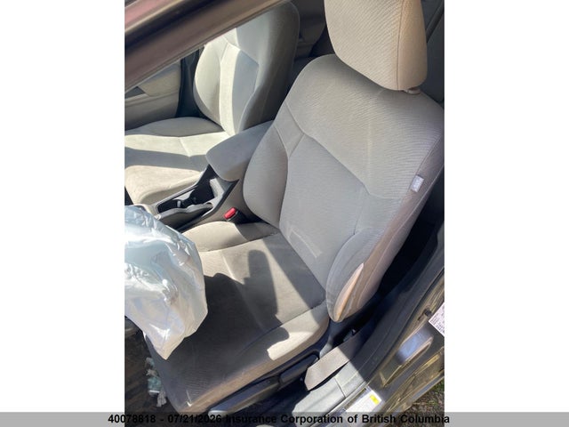 2013 Honda Civic მანქანა იყიდება აუქციონზე, vin: 2HGFB2F45DH104870, აუქციონის ნომერი: 40078818