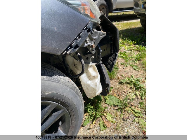 2013 Honda Civic მანქანა იყიდება აუქციონზე, vin: 2HGFB2F45DH104870, აუქციონის ნომერი: 40078818