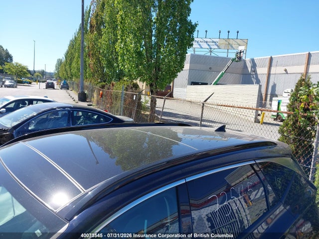 Продажа на аукционе авто 2022 Hyundai Tucson Luxury/ultimate, vin: KM8JCCA12NU077839, номер лота: 40073545