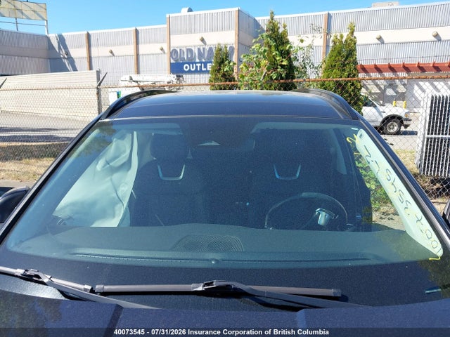 Продажа на аукционе авто 2022 Hyundai Tucson Luxury/ultimate, vin: KM8JCCA12NU077839, номер лота: 40073545