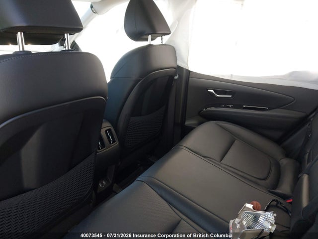 Продажа на аукционе авто 2022 Hyundai Tucson Luxury/ultimate, vin: KM8JCCA12NU077839, номер лота: 40073545