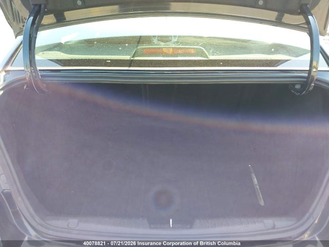Chevrolet Cruze 2015 1G1PC5SB7F7243248 Image 12