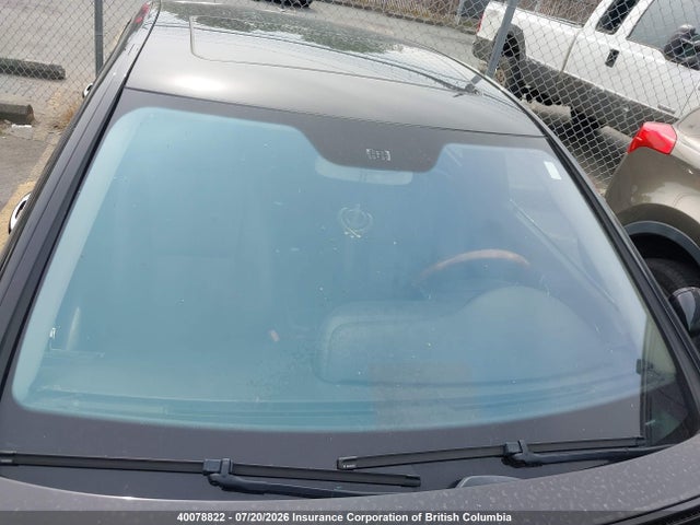 Auction sale of the 2007 Mercedes-benz S 550 4matic, vin: WDDNG86X87A099245, lot number: 40078822