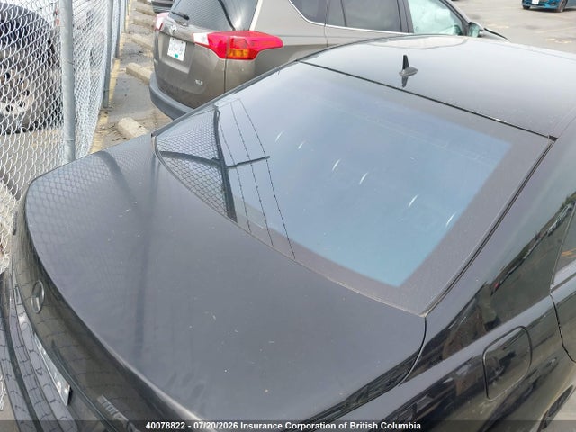 Aukcja sprzedaży 2007 Mercedes-benz S 550 4matic, vin: WDDNG86X87A099245, numer aukcji: 40078822