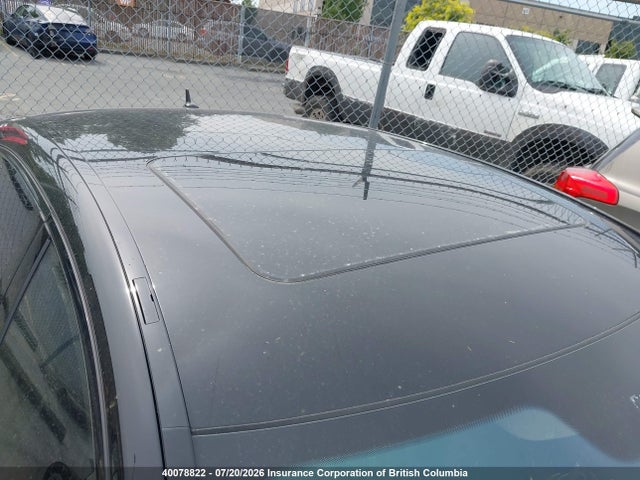 Auction sale of the 2007 Mercedes-benz S 550 4matic, vin: WDDNG86X87A099245, lot number: 40078822