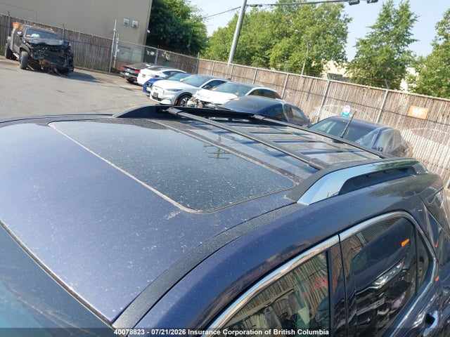 2013 Chevrolet Equinox Ltz მანქანა იყიდება აუქციონზე, vin: 2GNFLGE32D6319188, აუქციონის ნომერი: 40078823