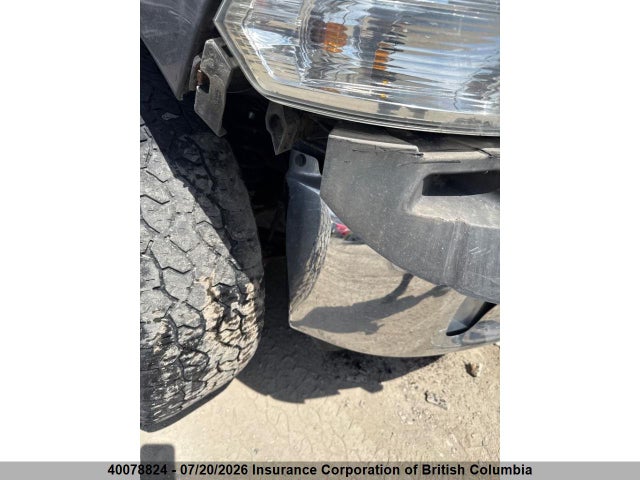RAM 1500 Slt 2017 1C6RR7LT6HS788401 Image 6