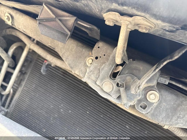 RAM 1500 Slt 2017 1C6RR7LT6HS788401 Image 7