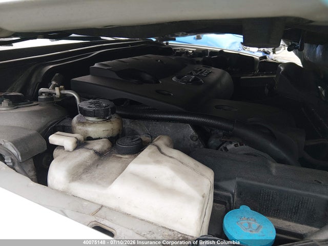 Aukcja sprzedaży 2005 Nissan Altima S/sl, vin: 1N4AL11E35C113125, numer aukcji: 40075148