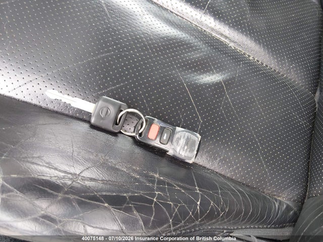 Aukcja sprzedaży 2005 Nissan Altima S/sl, vin: 1N4AL11E35C113125, numer aukcji: 40075148