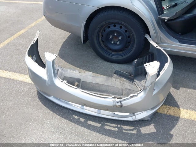 Aukcja sprzedaży 2005 Nissan Altima S/sl, vin: 1N4AL11E35C113125, numer aukcji: 40075148