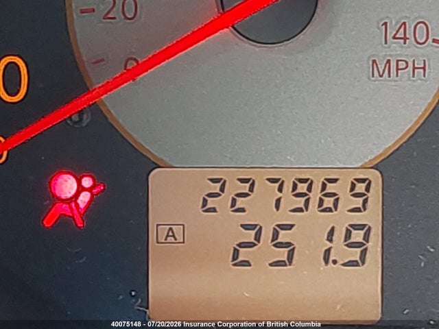 Aukcja sprzedaży 2005 Nissan Altima S/sl, vin: 1N4AL11E35C113125, numer aukcji: 40075148