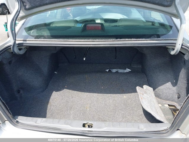 Aukcja sprzedaży 2005 Nissan Altima S/sl, vin: 1N4AL11E35C113125, numer aukcji: 40075148