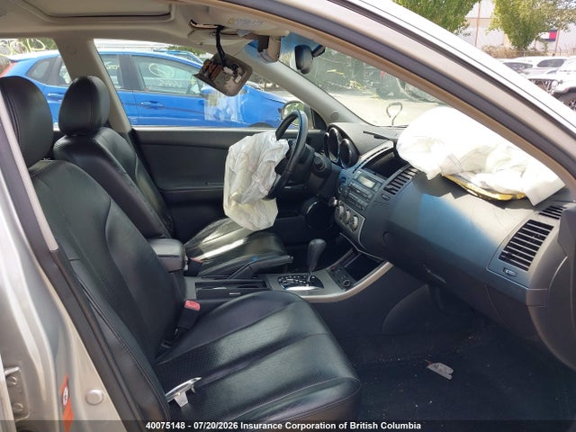 Продаж на аукціоні авто 2005 Nissan Altima S/sl, vin: 1N4AL11E35C113125, номер лоту: 40075148