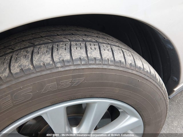 Продажа на аукционе авто 2025 Mazda 3 Preferred, vin: JM1BPBLM8S1754534, номер лота: 40074885