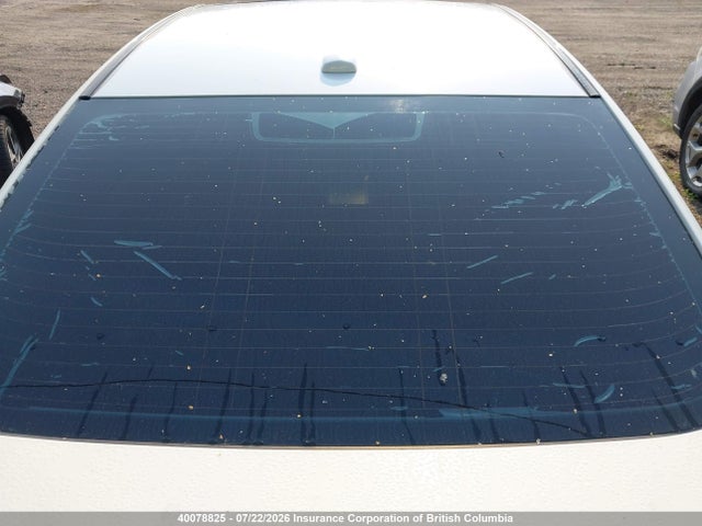 40078825 :رقم المزاد ، 19UUA66238A801037 vin ، 2008 Acura Tl مزاد بيع