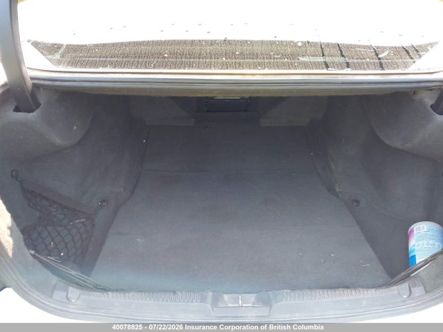 40078825 :رقم المزاد ، 19UUA66238A801037 vin ، 2008 Acura Tl مزاد بيع